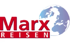 Marx Reisen Fridolfing