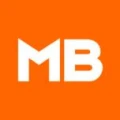 Logo MARXB&Ouml;HMER GmbH