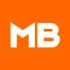 Logo MARXBÖHMER GmbH