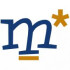Logo Marxmeier Software AG