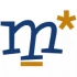 Logo Marxmeier Software AG