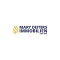 Mary Deiters Immobilien GmbH Berlin