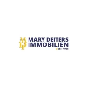 Mary Deiters Immobilien GmbH Berlin