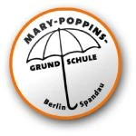 Logo Mary-Poppins-Grundschule