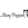 Mary Poppins Maria Teubler Brautmodenfachgesch&auml;ft Wolfsburg