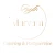 Logo Maryam | Catering und Partyservice