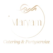 Maryam | Catering und Partyservice Velbert