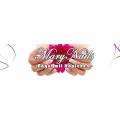 Logo MaryNails