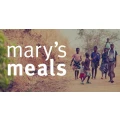 Logo Marys' Meals Deutschland e.V.