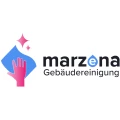 Marzena Geb&auml;udereinigung R&ouml;srath