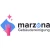 Logo Marzena Geb&auml;udereinigung