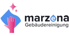 Marzena Geb&auml;udereinigung R&ouml;srath