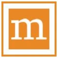 Logo Marzoll Papier- und Kunststoff-Handels-GmbH