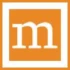Logo Marzoll Papier- und Kunststoff-Handels-GmbH