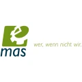 Logo Bellia & Stabla GmbH