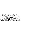 Logo MAS Kreativ-Atelier Maria Anna und Johann Seibert
