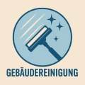 MAS-Service Allgemeine Geb&auml;udereinigung Berlin