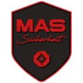 Mas Sicherheit Stuttgart