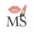 Logo Mas-Sublime