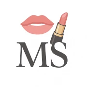 Mas-Sublime M&ouml;nchengladbach