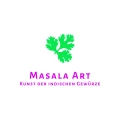 Masala Art Heilbronn