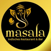 masala - Indisches Restaurant & Bar Dresden