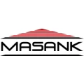 Masank Stuttgart