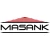Logo Masank