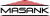 Logo Masank