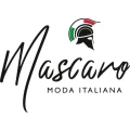 Mascaro Moda Italiana M&uuml;nster