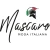 Logo Mascaro Moda Italiana
