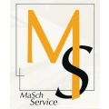 MaSch - Service Grevenbroich