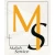 Logo MaSch - Service