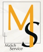 MaSch - Service Grevenbroich