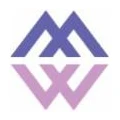 Logo Masche Werkzeugmaschinen GmbH