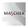 Logo Maschek Automobile Schwandorf GmbH & Co. KG