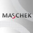 Logo Maschek Automobile Schwandorf GmbH & Co. KG