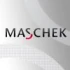 Logo Maschek Automobile Schwandorf GmbH & Co. KG