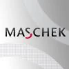 Logo Maschek Automobile GmbH & Co. KG