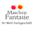 Maschenfantasie Gudrun W&ouml;hler Essen