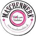 Maschenwerk Landsberg