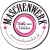 Logo Maschenwerk