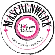 Maschenwerk Landsberg