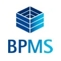 Logo Maschinen-, Anlagen-und Beh&auml;lterbau Mittweida GmbH