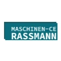 Maschinen-CE Rassmann Neu-Isenburg
