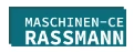 Maschinen-CE Rassmann Neu-Isenburg