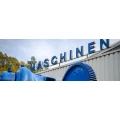 Logo Maschinen Schwartpaul GmbH