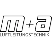Logo der Maschinen- und Apparatebau Hagen GmbH