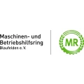 Maschinen- und Betriebshilfsring Blaufelden e.V. Blaufelden