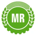 Logo Maschinen- und Betriebshilfsring Eichst&auml;tt e.V.